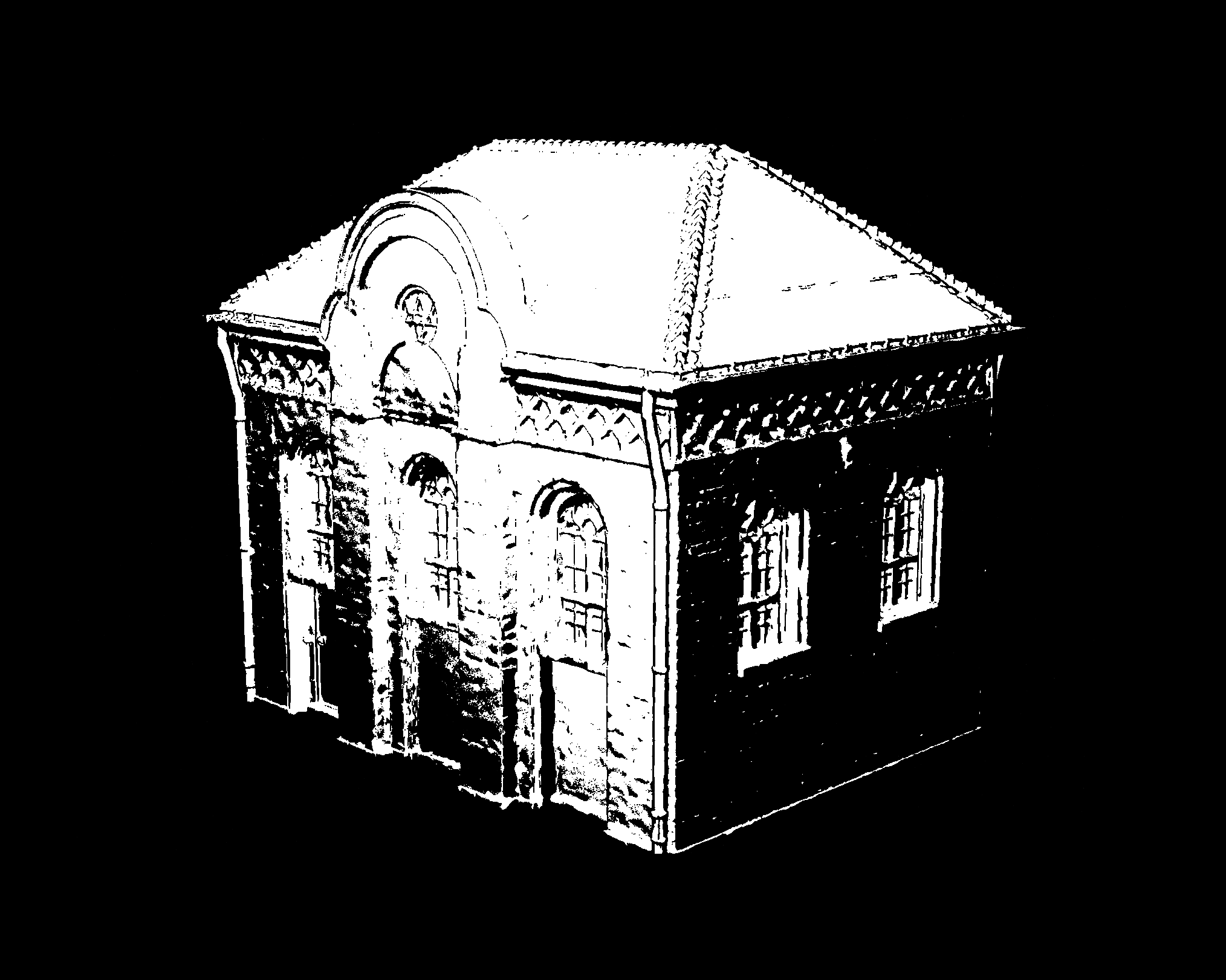 Wikipedia-Fallstudie / Synagoge Stommeln